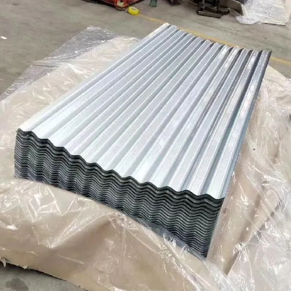 carbon steel plate